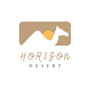 (c) Horizons-deserts.com